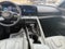 2024 Hyundai Elantra Hybrid Limited