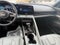 2024 Hyundai Elantra Hybrid Limited