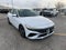 2024 Hyundai Elantra Hybrid Limited