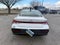 2024 Hyundai Elantra Hybrid Limited