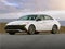 2023 Hyundai Elantra N Base