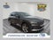 2024 Genesis GV80 3.5T Advanced