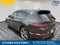 2024 Genesis GV80 3.5T Advanced
