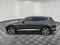 2024 Genesis GV80 3.5T Advanced