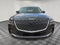 2024 Genesis GV80 3.5T Advanced