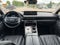 2024 Genesis GV80 3.5T Advanced