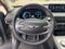2024 Genesis GV80 3.5T Advanced