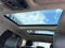 2024 Genesis GV80 3.5T Advanced