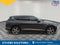 2024 Genesis GV80 3.5T Advanced