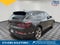 2024 Genesis GV80 3.5T Advanced
