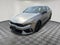 2025 Kia K5 GT