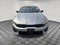 2025 Kia K5 GT
