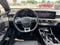 2025 Kia K5 GT