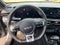 2025 Kia K5 GT
