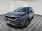2022 Kia Seltos SX