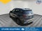 2023 Kia Seltos SX