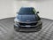 2023 Kia Seltos SX