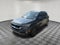 2023 Kia Seltos SX