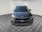2023 Kia Seltos SX
