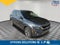 2023 Kia Seltos SX