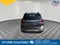 2023 Kia Seltos SX