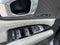 2023 Kia Sorento Plug-In Hybrid SX Prestige