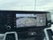 2023 Kia Sorento Plug-In Hybrid SX Prestige