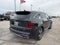 2023 Kia Sorento Plug-In Hybrid SX Prestige