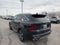 2023 Kia Sorento Plug-In Hybrid SX Prestige