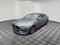 2018 Volvo S90 T5 Momentum