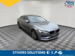 2018 Volvo S90 T5 Momentum