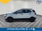 2021 Ford EcoSport SES