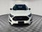 2021 Ford EcoSport SES