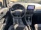 2021 Ford EcoSport SES