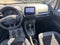 2021 Ford EcoSport SES