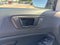 2021 Ford EcoSport SES