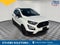 2021 Ford EcoSport SES