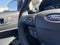 2021 Ford EcoSport SES