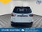 2021 Ford EcoSport SES