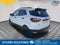 2021 Ford EcoSport SES
