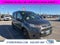 2016 Ford Transit Connect XLT