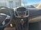 2016 Ford Transit Connect XLT