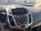 2016 Ford Transit Connect XLT