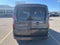 2016 Ford Transit Connect XLT
