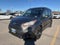2016 Ford Transit Connect XLT