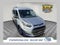 2015 Ford Transit Connect XLT