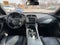2017 Jaguar F-PACE 35t Prestige