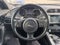 2017 Jaguar F-PACE 35t Prestige