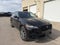 2017 Jaguar F-PACE 35t Prestige