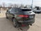 2017 Jaguar F-PACE 35t Prestige